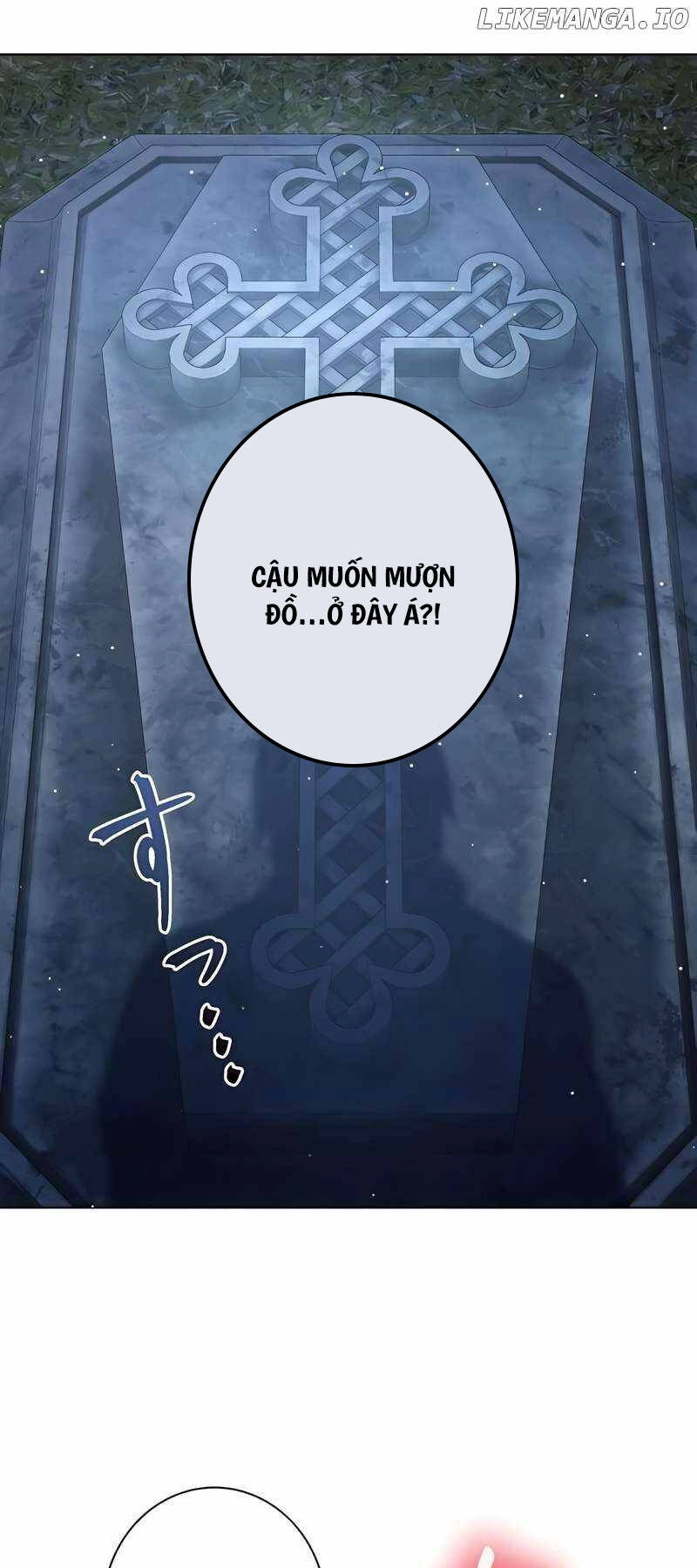 Đấng Cứu Thế Hồi Quy Chapter 8 - 59