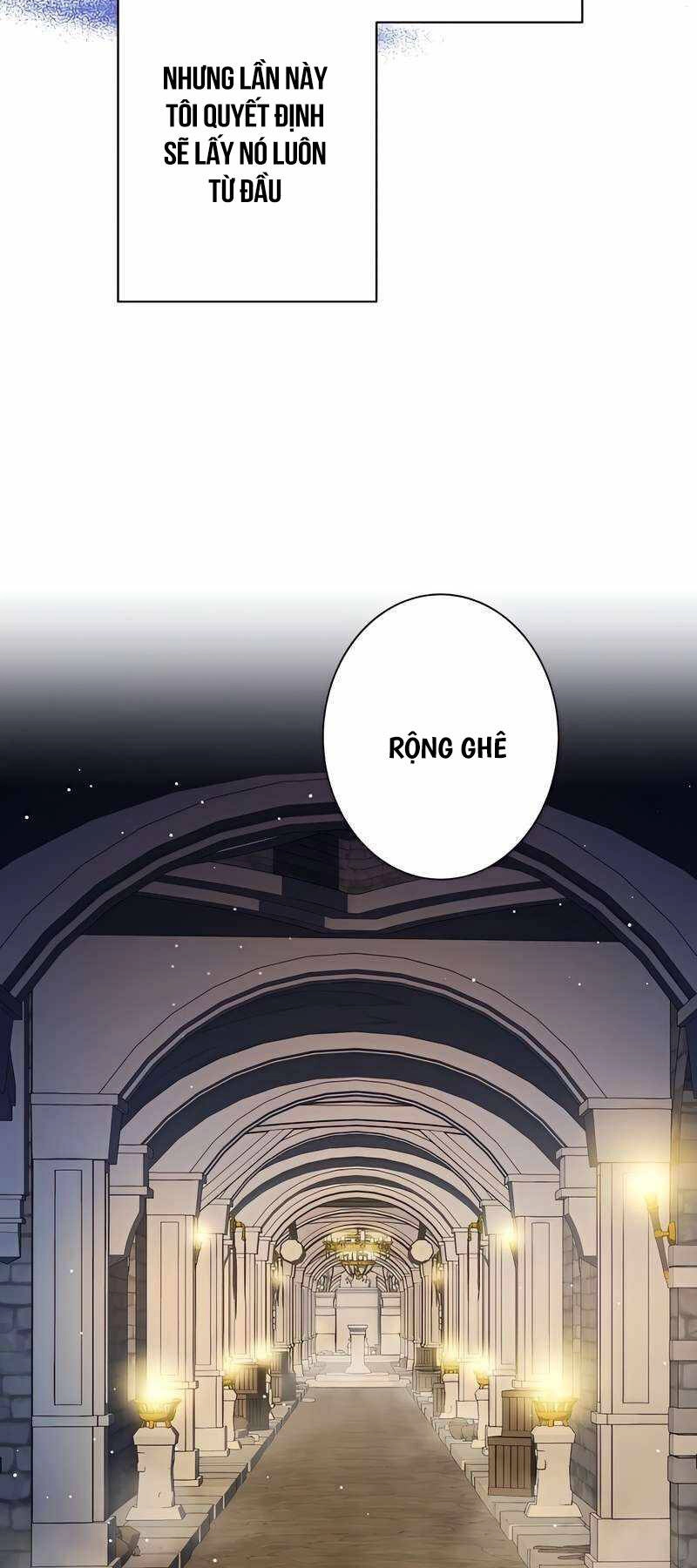 Đấng Cứu Thế Hồi Quy Chapter 8 - 66