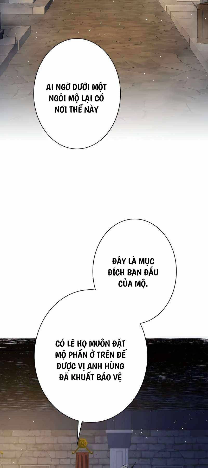 Đấng Cứu Thế Hồi Quy Chapter 8 - 67