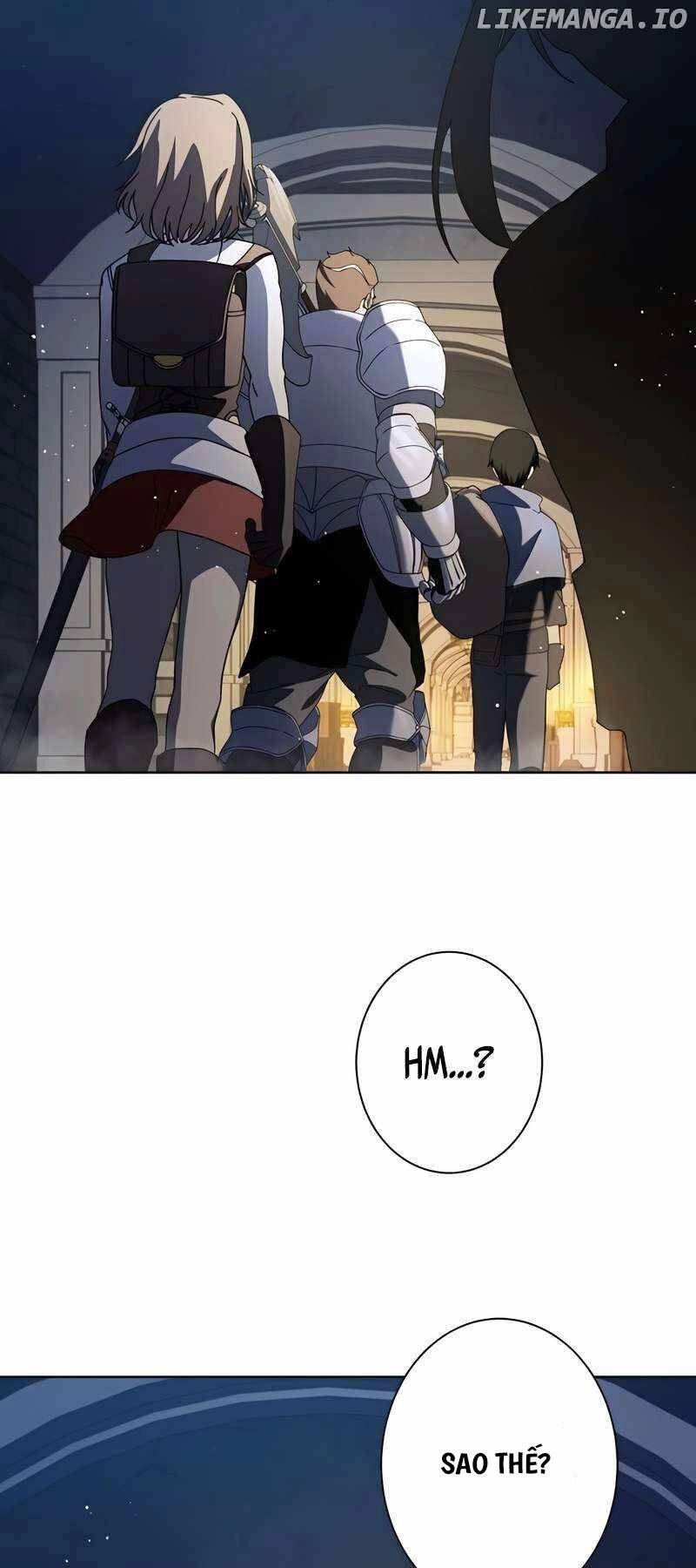 Đấng Cứu Thế Hồi Quy Chapter 8 - 69