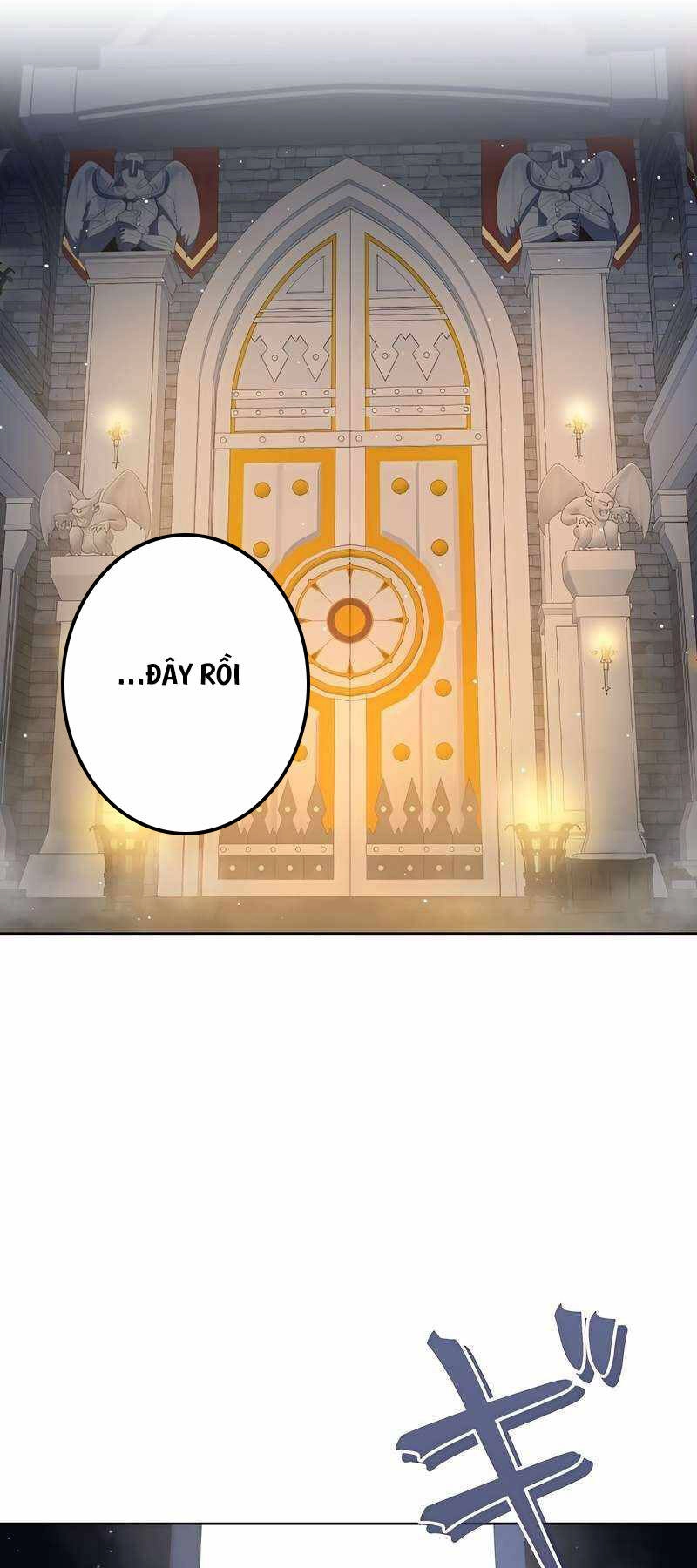 Đấng Cứu Thế Hồi Quy Chapter 8 - 72