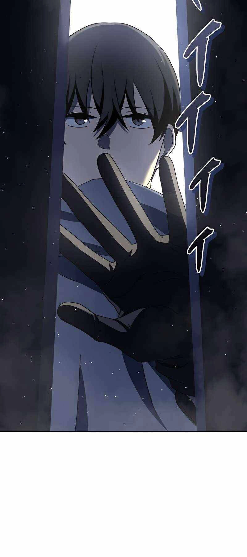 Đấng Cứu Thế Hồi Quy Chapter 8 - 73