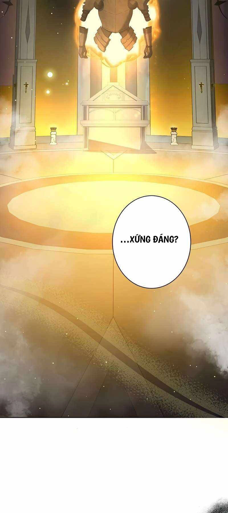 Đấng Cứu Thế Hồi Quy Chapter 8 - 75