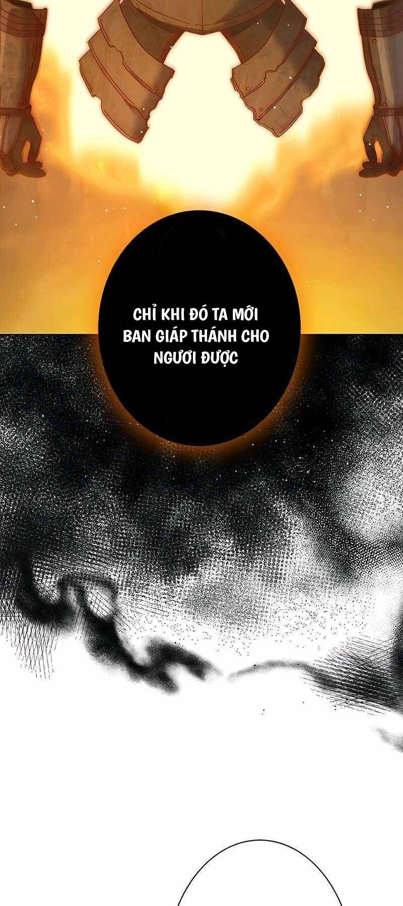 Đấng Cứu Thế Hồi Quy Chapter 8 - 77