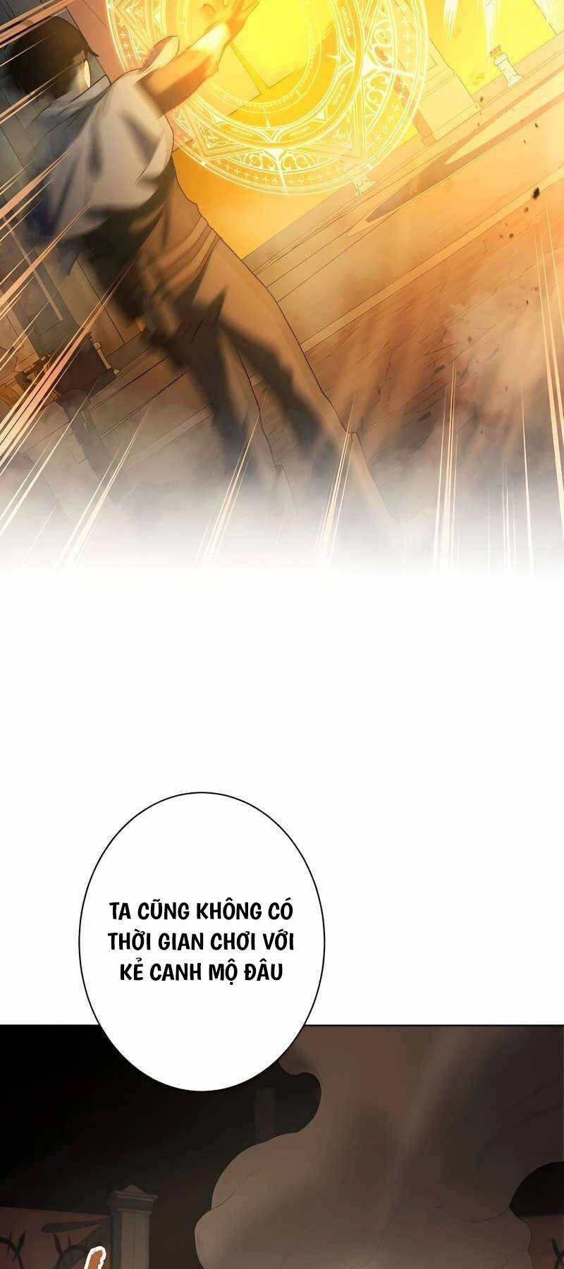 Đấng Cứu Thế Hồi Quy Chapter 8 - 80