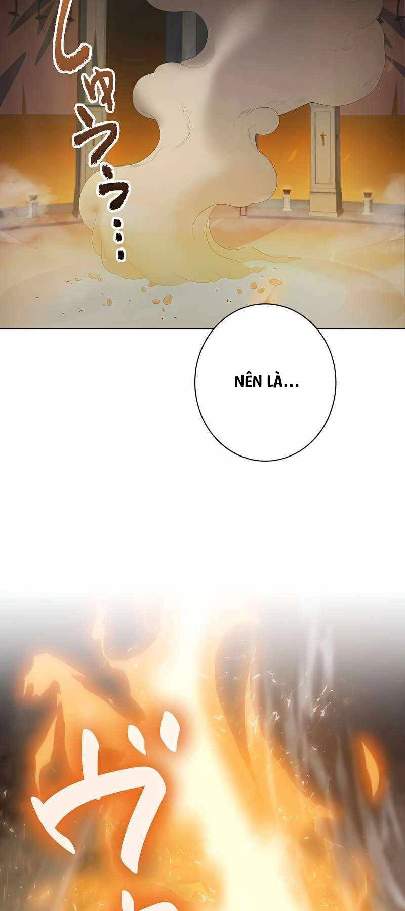 Đấng Cứu Thế Hồi Quy Chapter 8 - 81