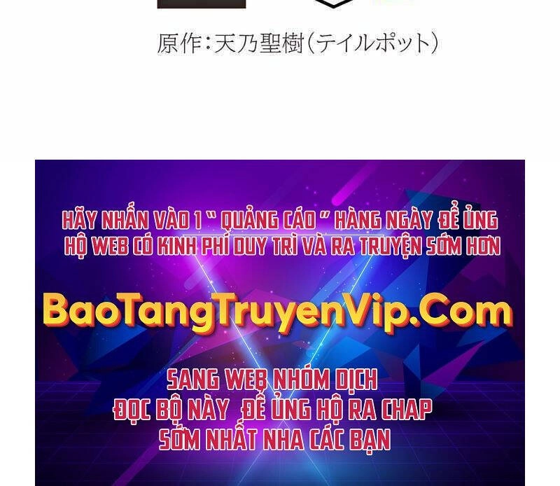 Đấng Cứu Thế Hồi Quy Chapter 8 - 84