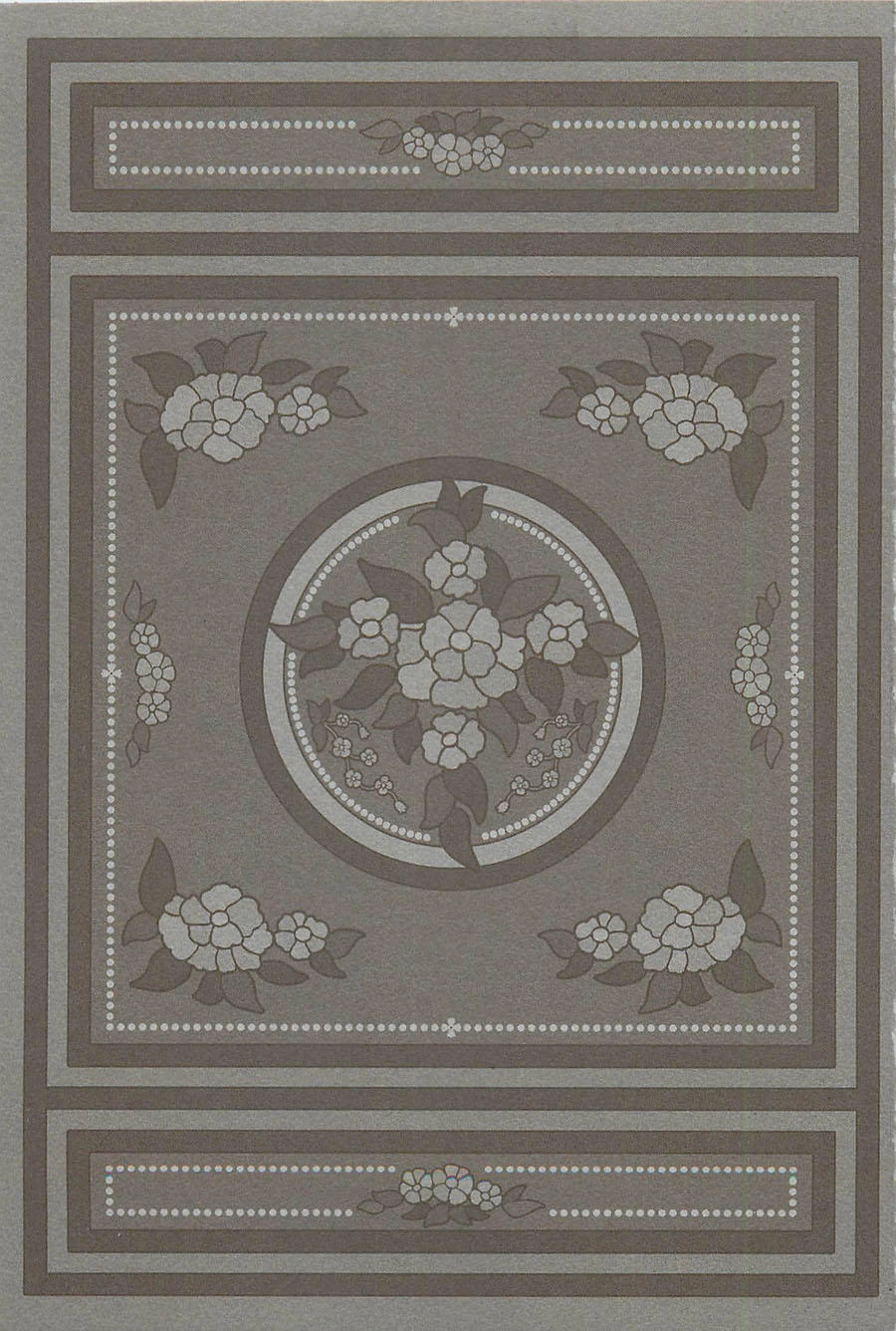 Cô Dâu Thảo Nguyên Chapter 12 - 3