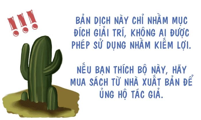 Cô Dâu Thảo Nguyên Chapter 25 - 1