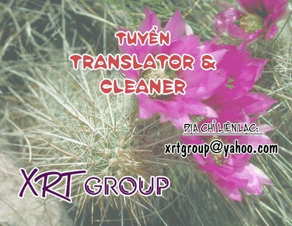 Cô Dâu Thảo Nguyên Chapter 25 - 2