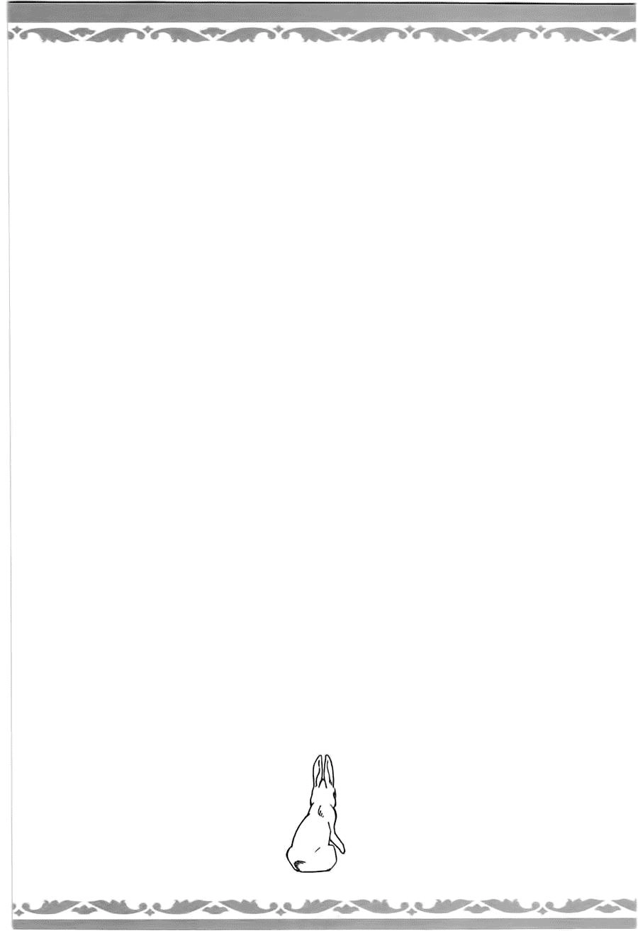 Cô Dâu Thảo Nguyên Chapter 27 - 50