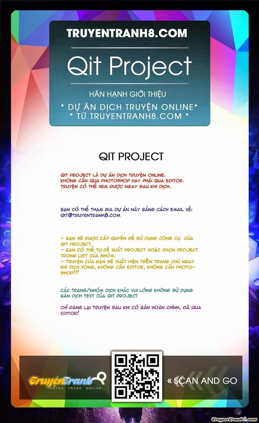 Cô Dâu Thảo Nguyên Chapter 36 - 27