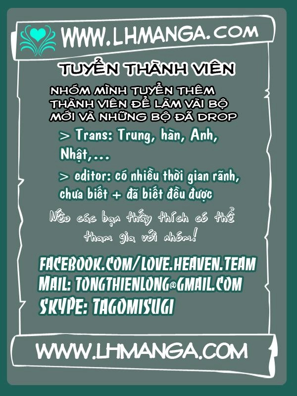 Cô Dâu Thảo Nguyên Chapter 39 - 26