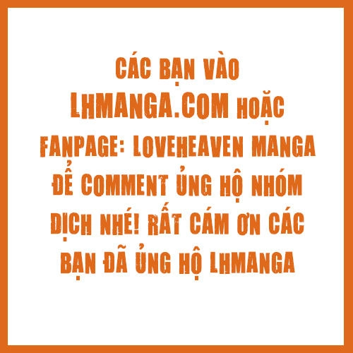 Cô Dâu Thảo Nguyên Chapter 53 - 2