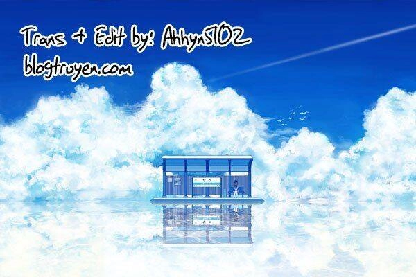 Cô Dâu Thảo Nguyên Chapter 77 - 28