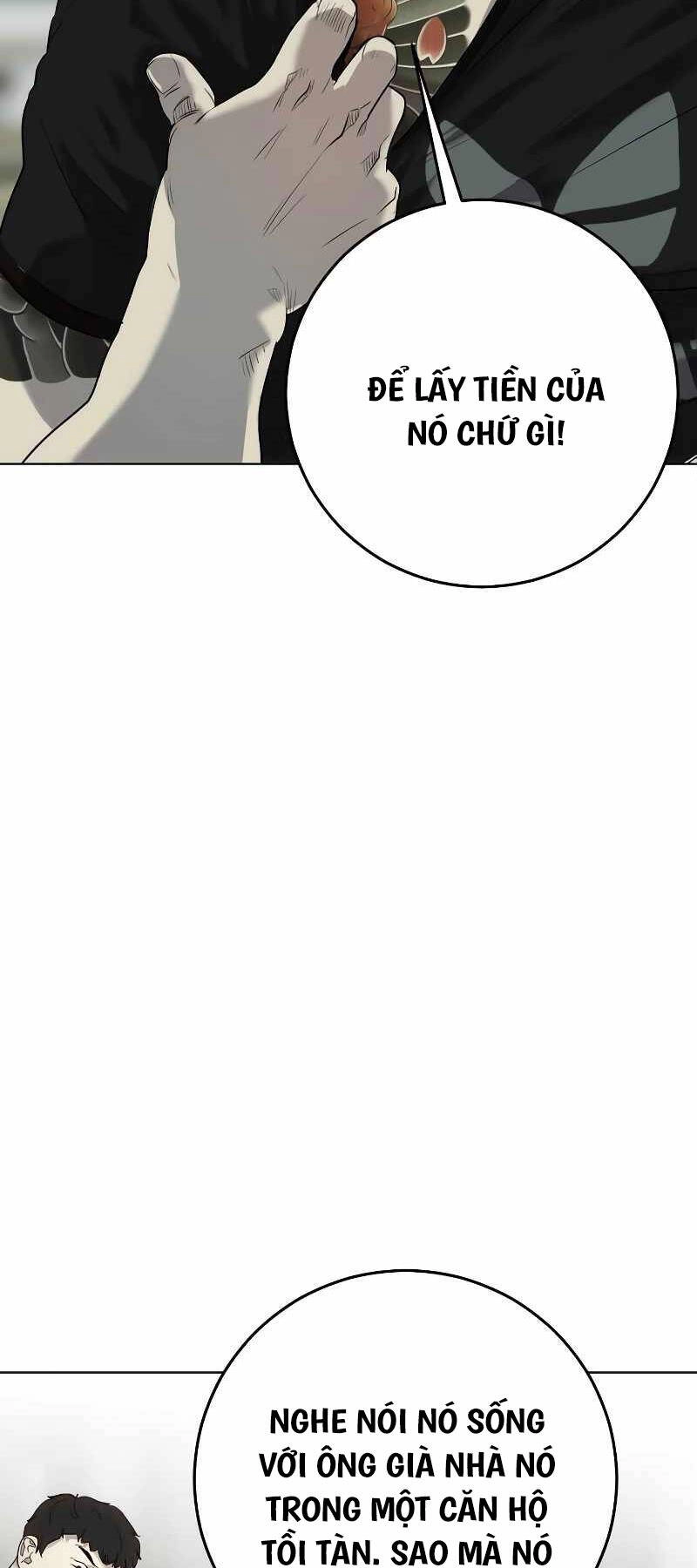 Đứa Con Báo Thù Chapter 1 - 13