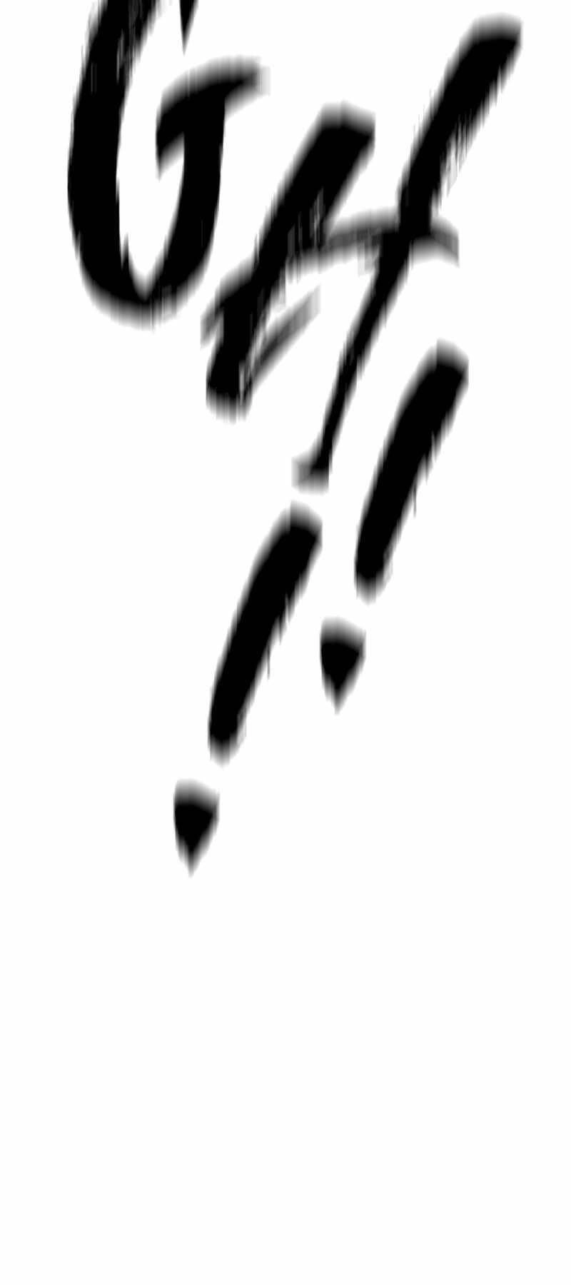 Đứa Con Báo Thù Chapter 1 - 23