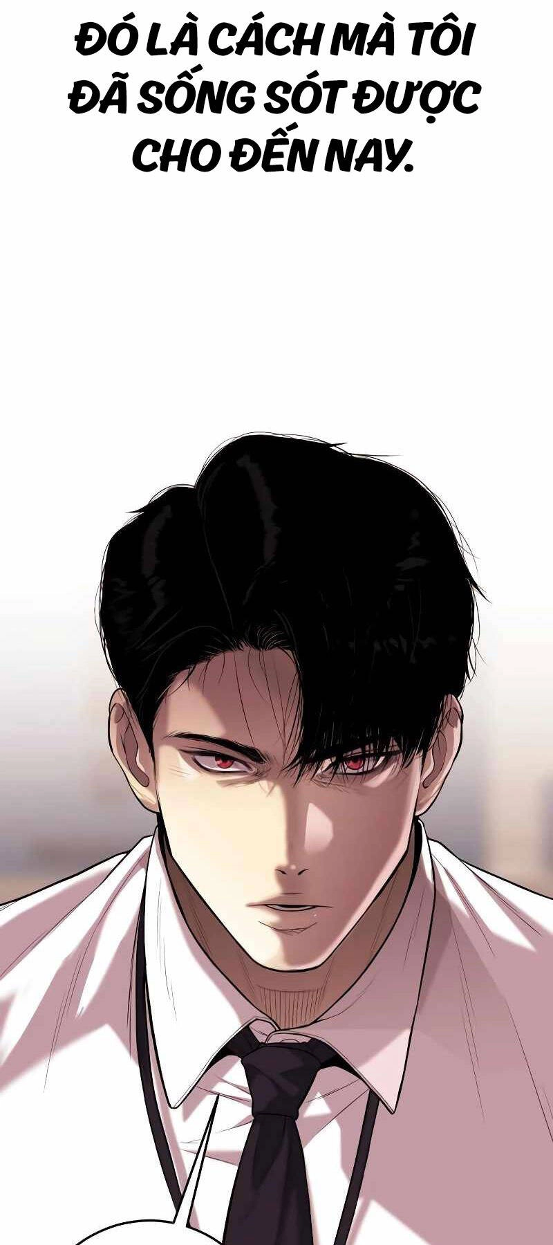 Đứa Con Báo Thù Chapter 1 - 39