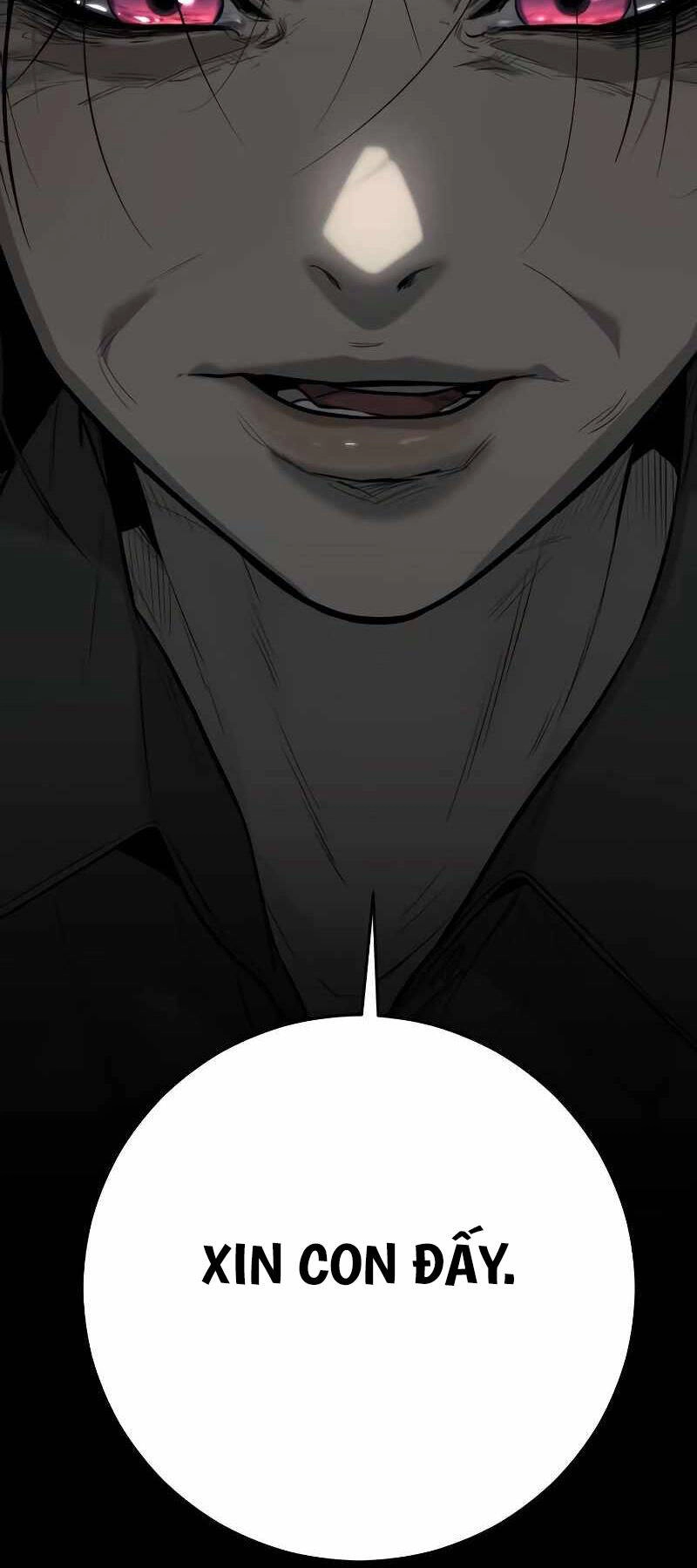 Đứa Con Báo Thù Chapter 1.5 - 2