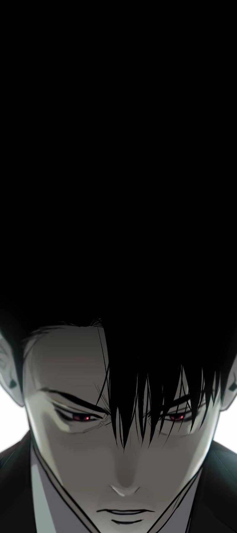 Đứa Con Báo Thù Chapter 1.5 - 3