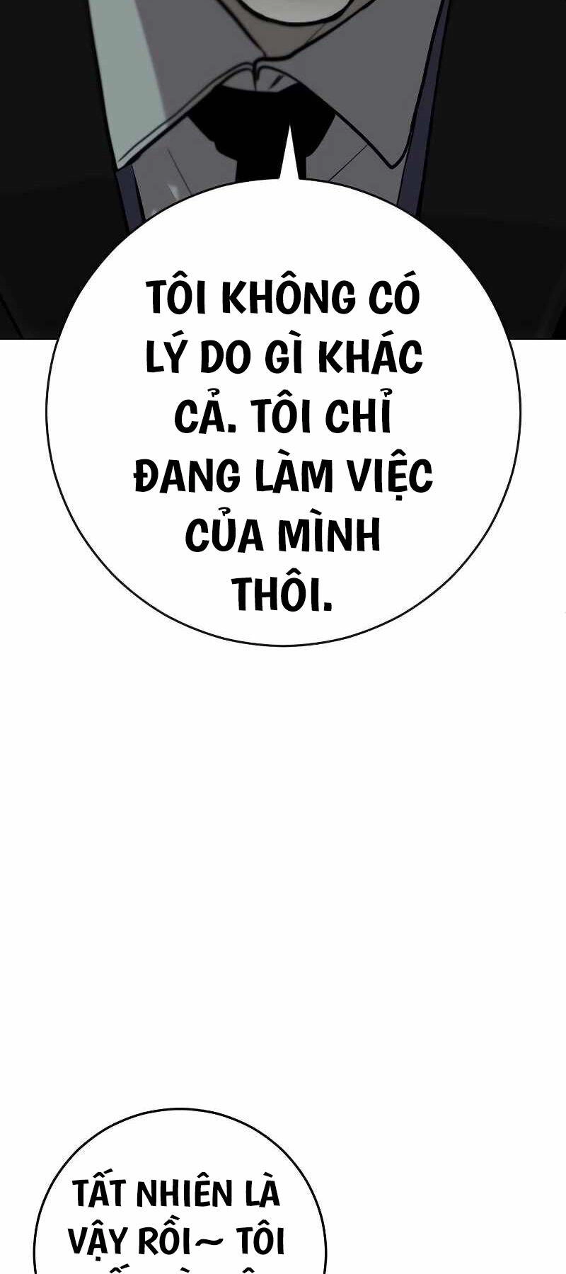 Đứa Con Báo Thù Chapter 1.5 - 4