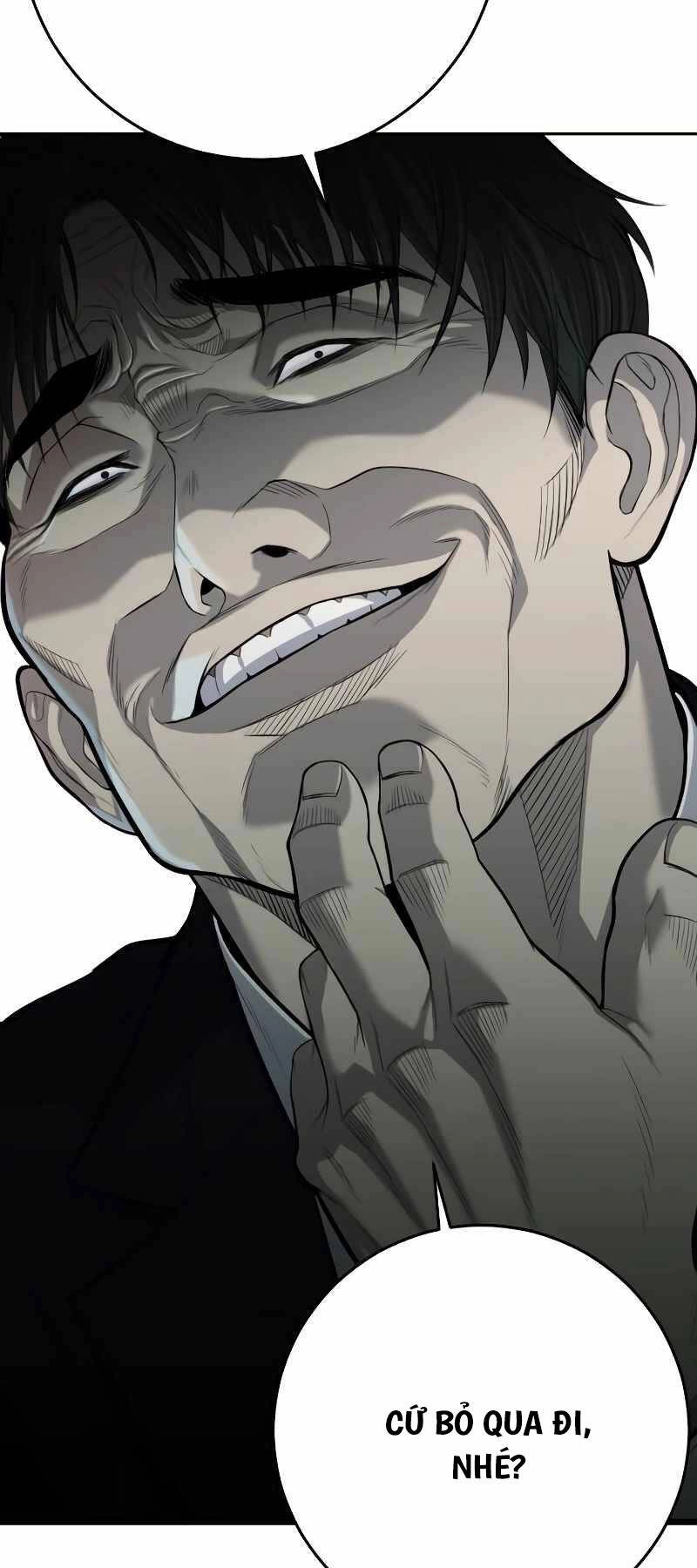 Đứa Con Báo Thù Chapter 1.5 - 8