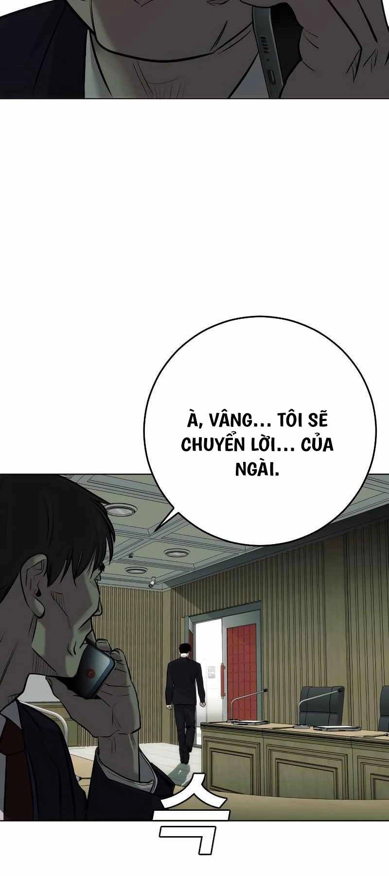 Đứa Con Báo Thù Chapter 1.5 - 15