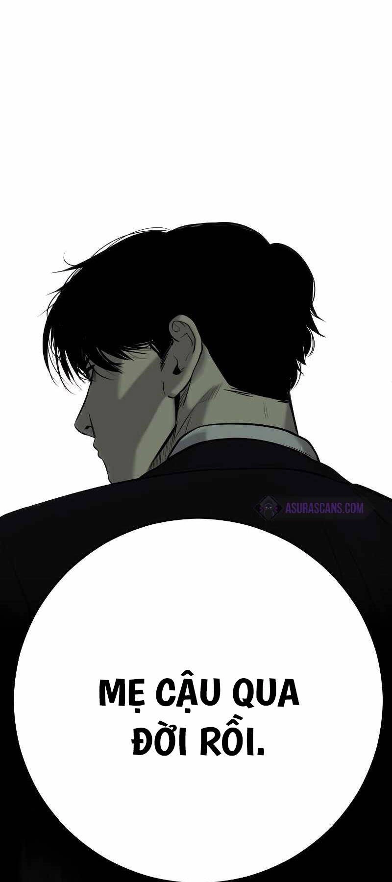 Đứa Con Báo Thù Chapter 1.5 - 17