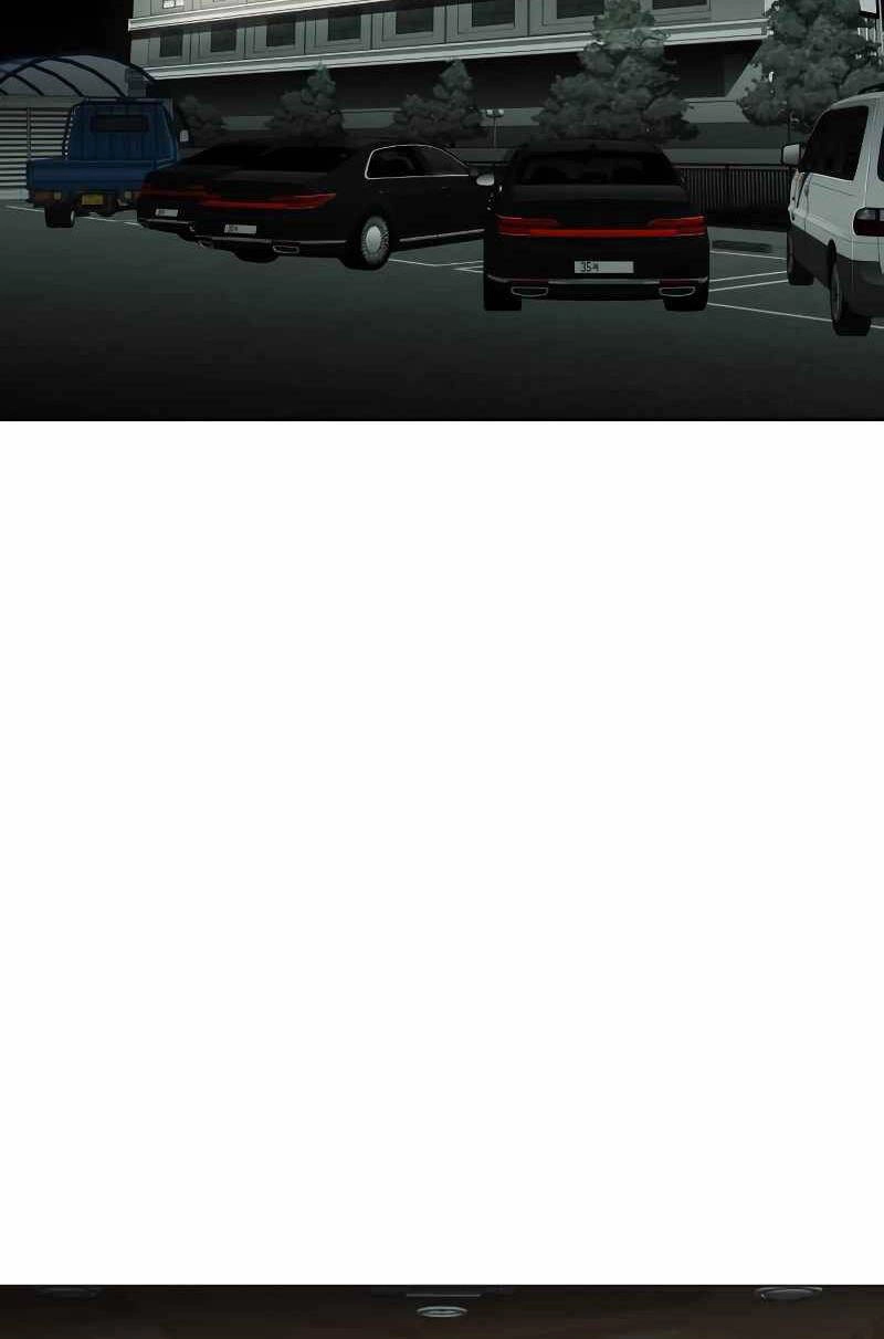 Đứa Con Báo Thù Chapter 1.5 - 20