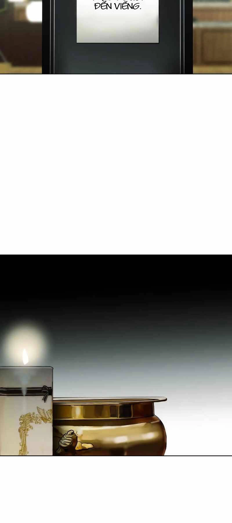 Đứa Con Báo Thù Chapter 1.5 - 23