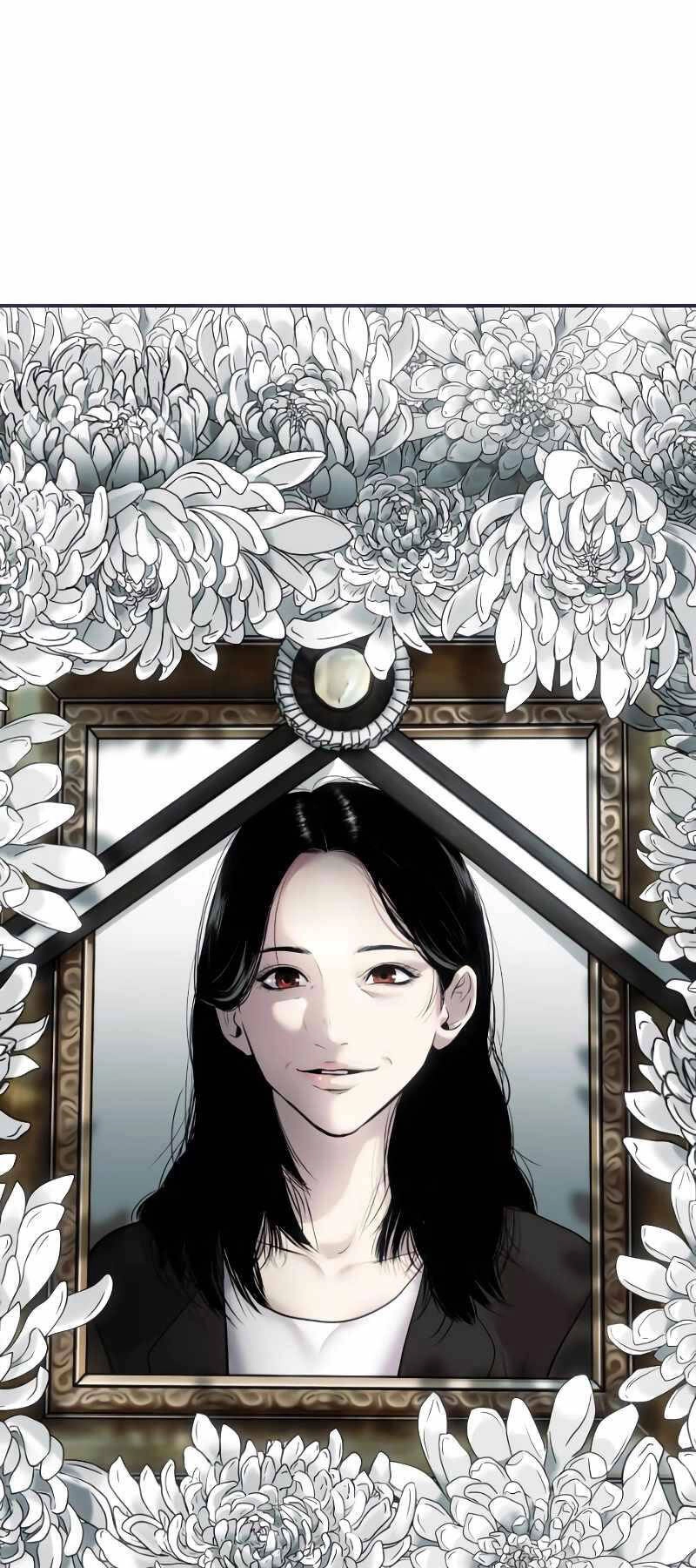 Đứa Con Báo Thù Chapter 1.5 - 24