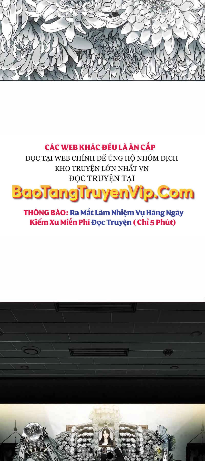 Đứa Con Báo Thù Chapter 1.5 - 25