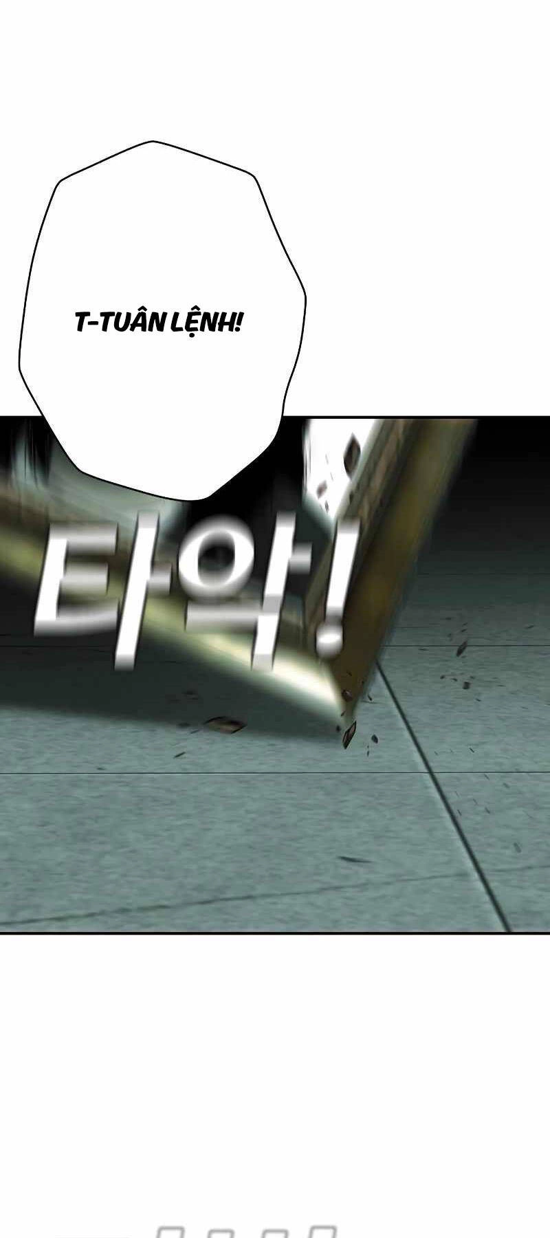 Đứa Con Báo Thù Chapter 1.5 - 32