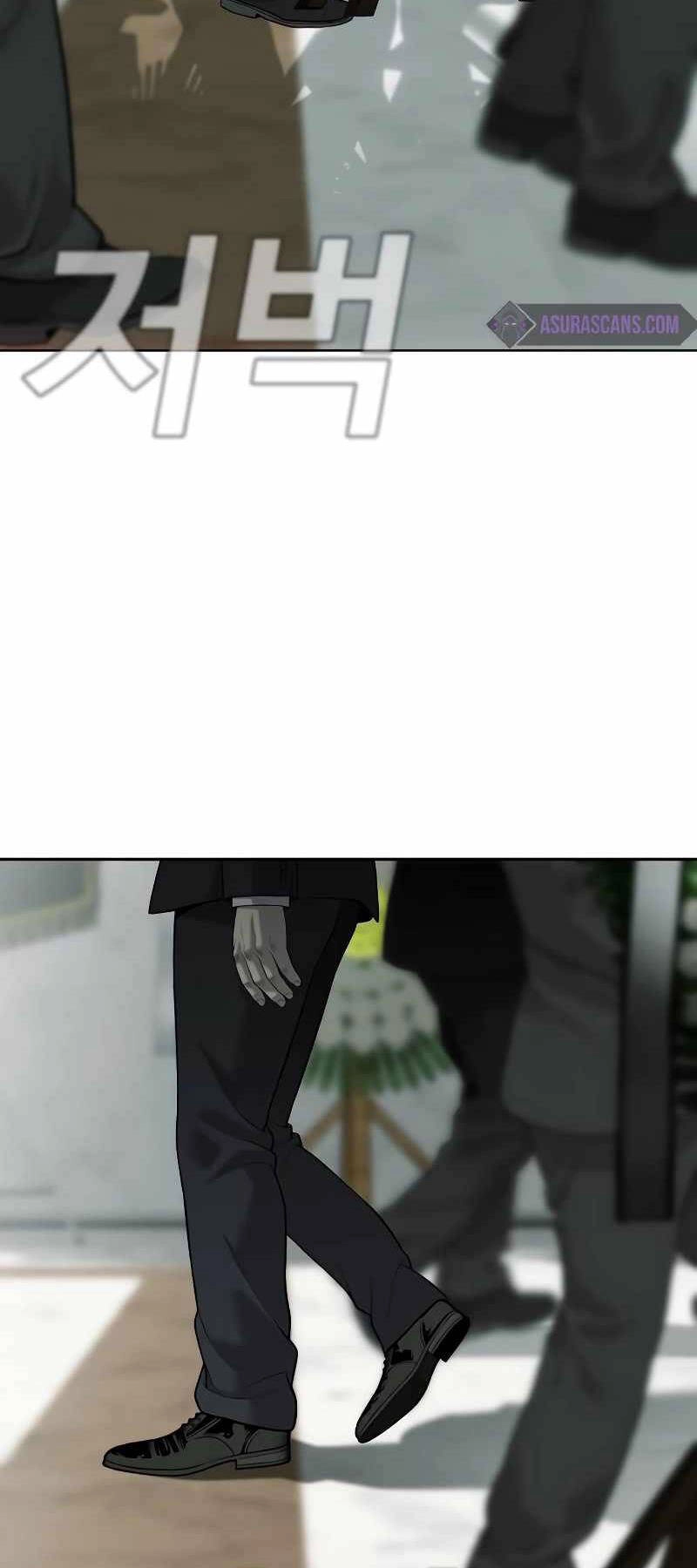 Đứa Con Báo Thù Chapter 1.5 - 35