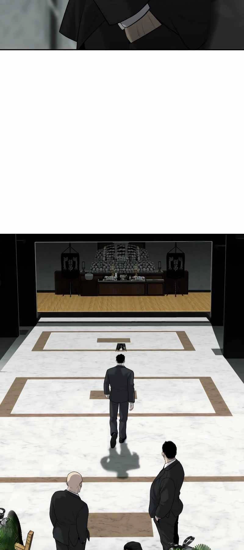 Đứa Con Báo Thù Chapter 1.5 - 37