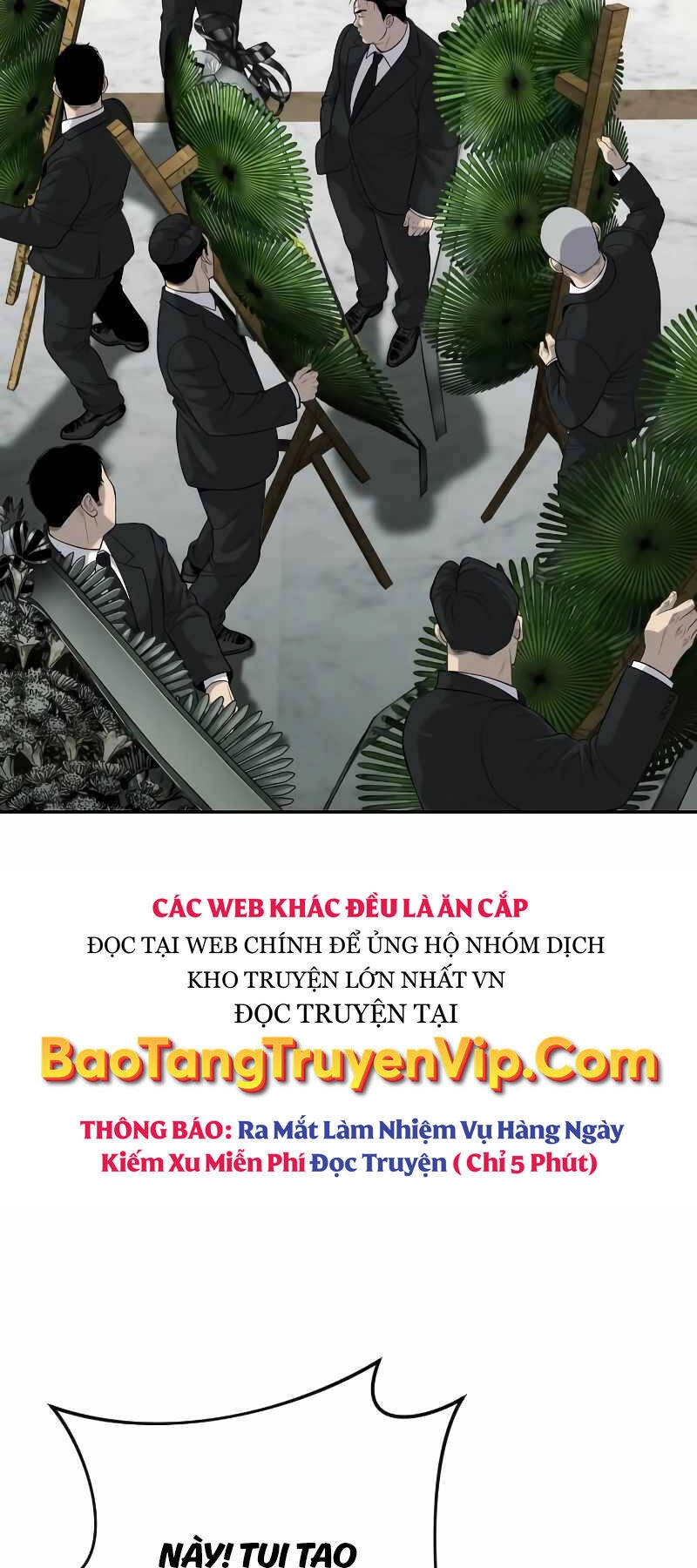 Đứa Con Báo Thù Chapter 1.5 - 38