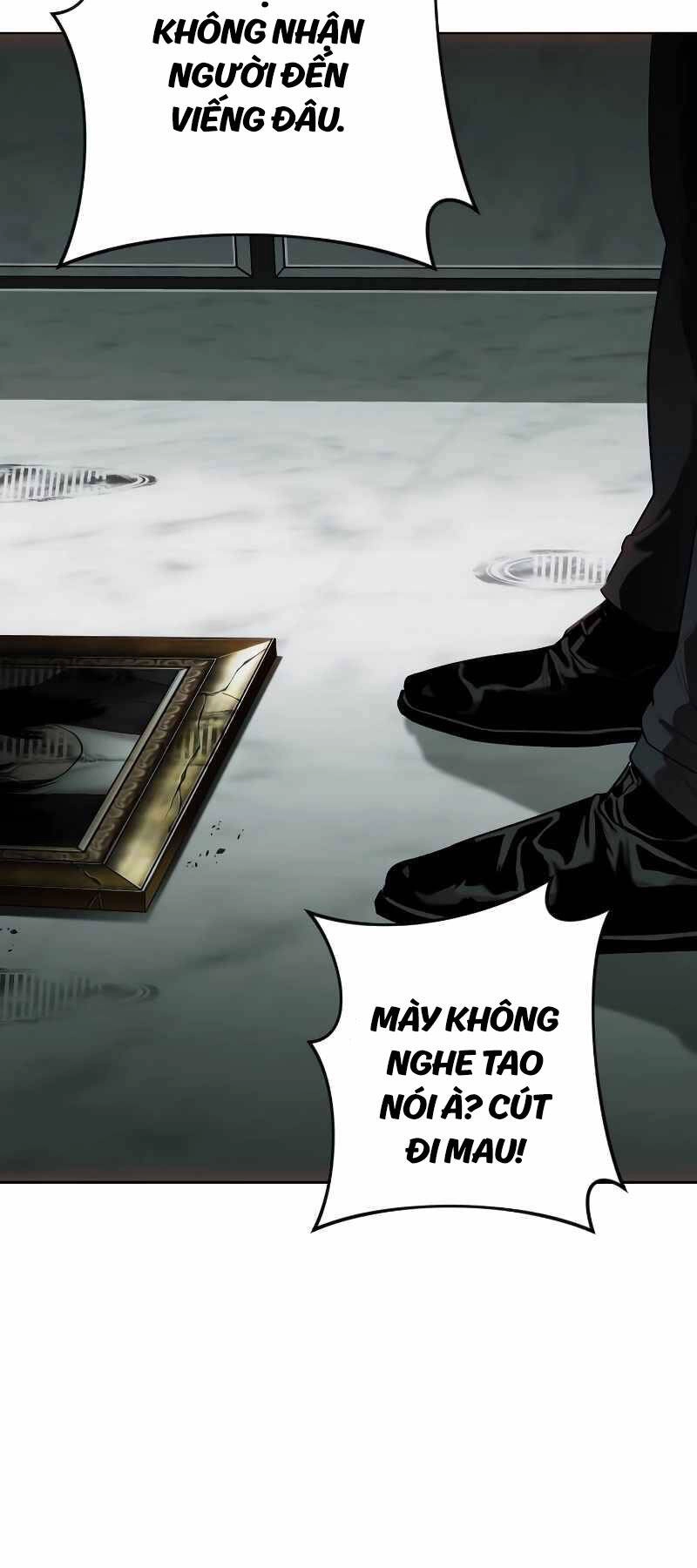 Đứa Con Báo Thù Chapter 1.5 - 39