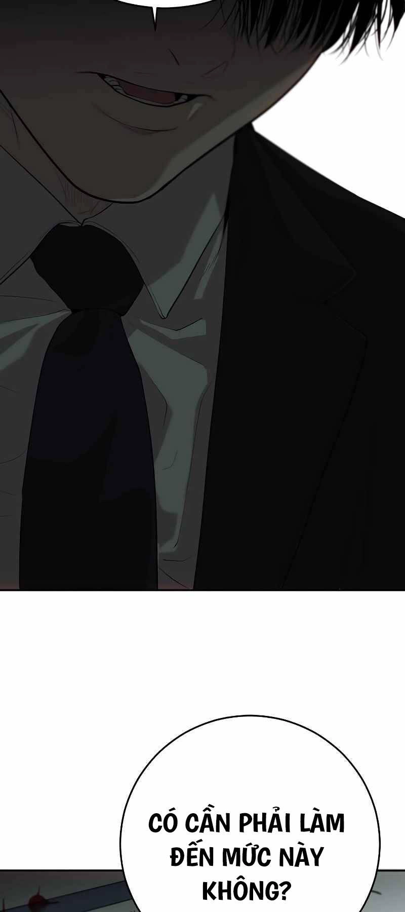 Đứa Con Báo Thù Chapter 1.5 - 52