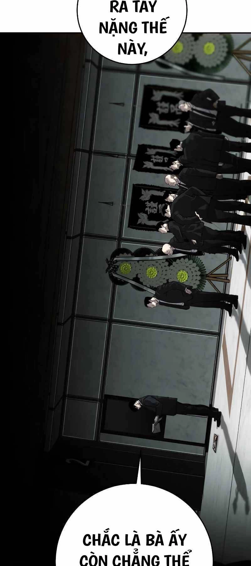 Đứa Con Báo Thù Chapter 1.5 - 54