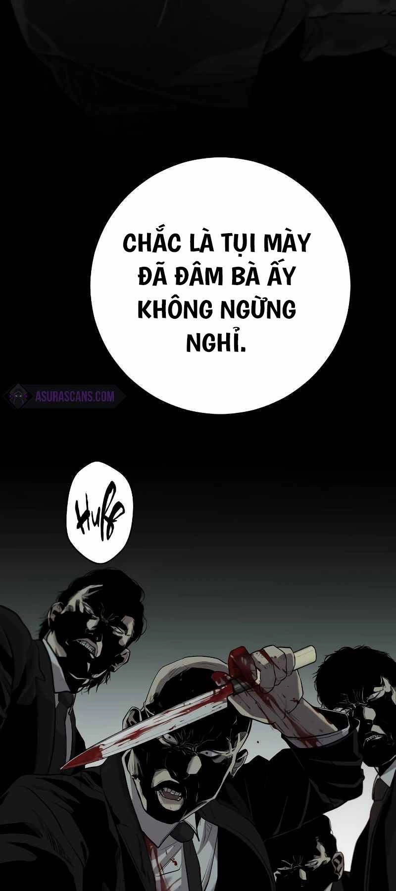 Đứa Con Báo Thù Chapter 1.5 - 56