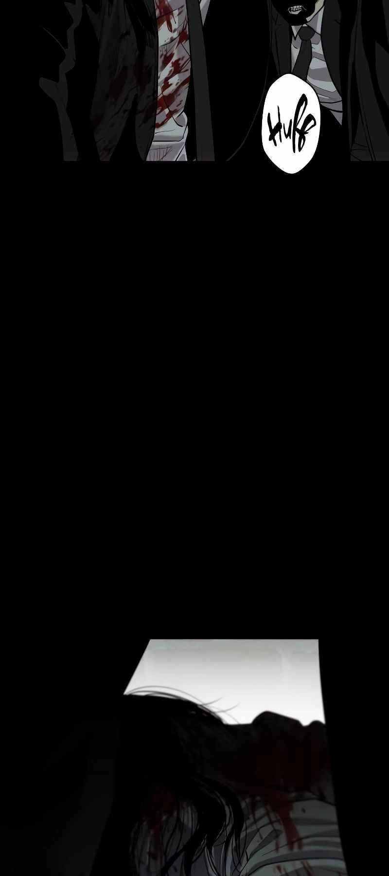 Đứa Con Báo Thù Chapter 1.5 - 57