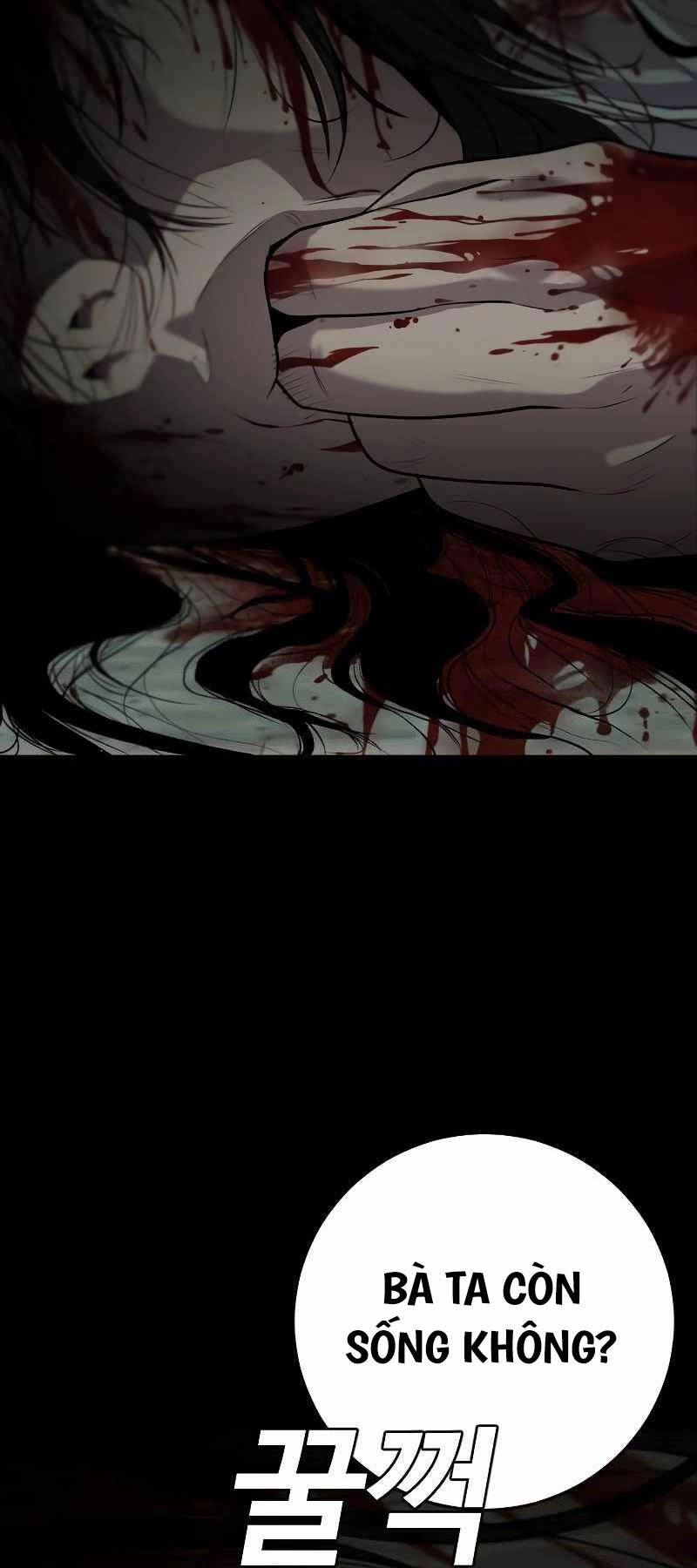 Đứa Con Báo Thù Chapter 1.5 - 59