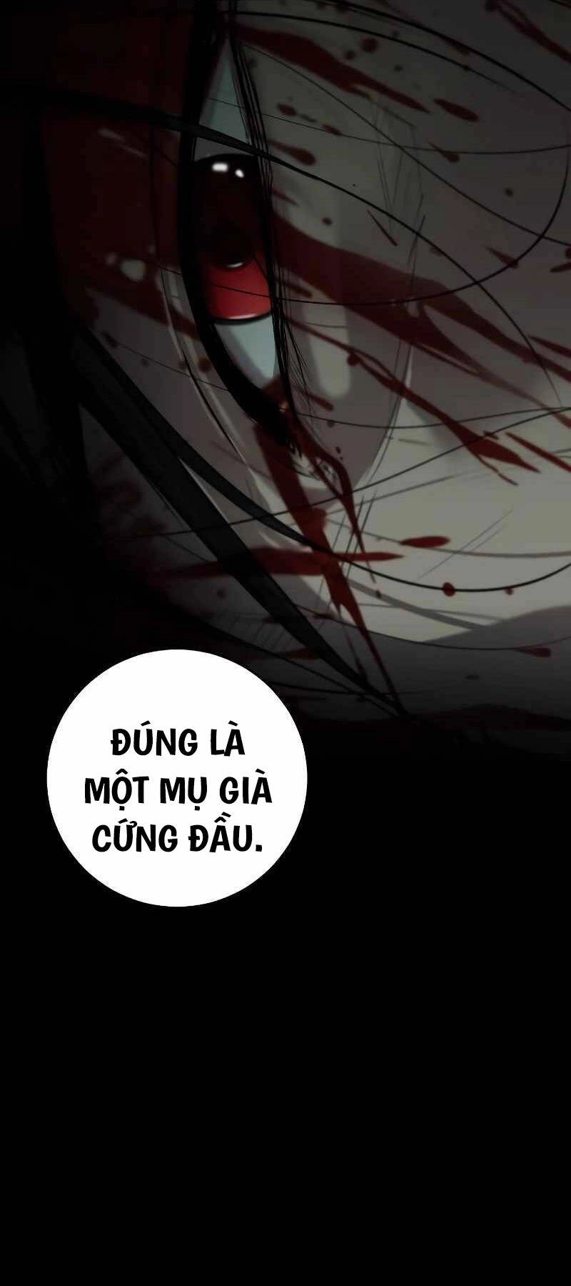 Đứa Con Báo Thù Chapter 1.5 - 60