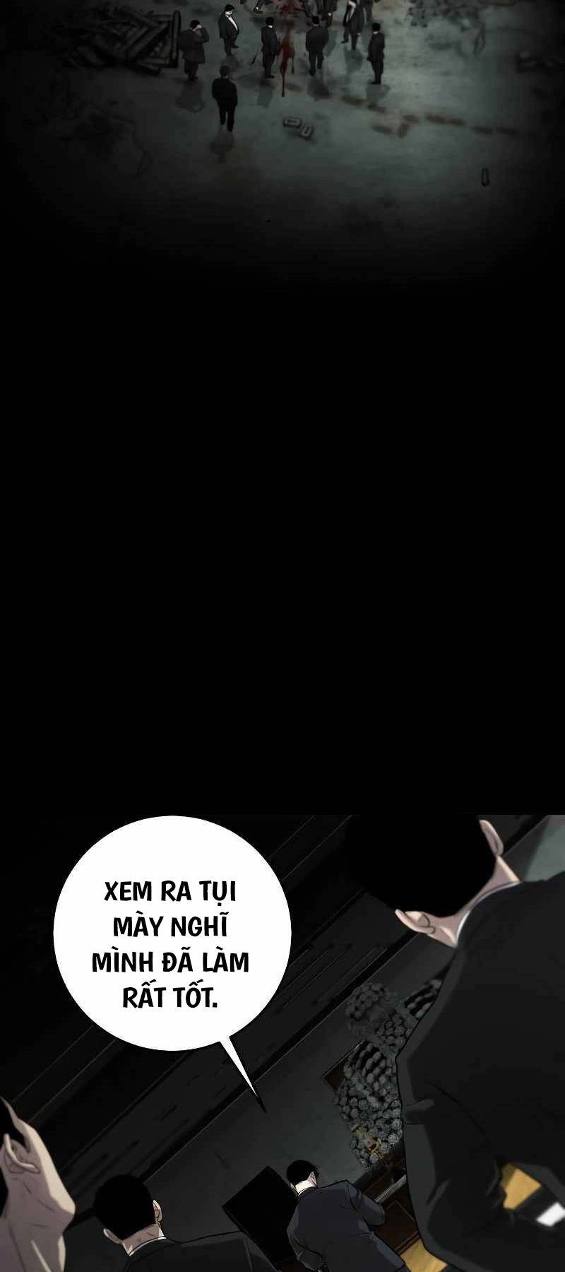 Đứa Con Báo Thù Chapter 1.5 - 63