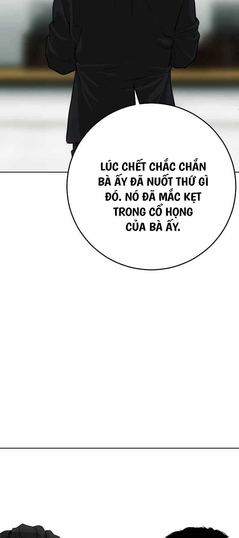 Đứa Con Báo Thù Chapter 1.5 - 65
