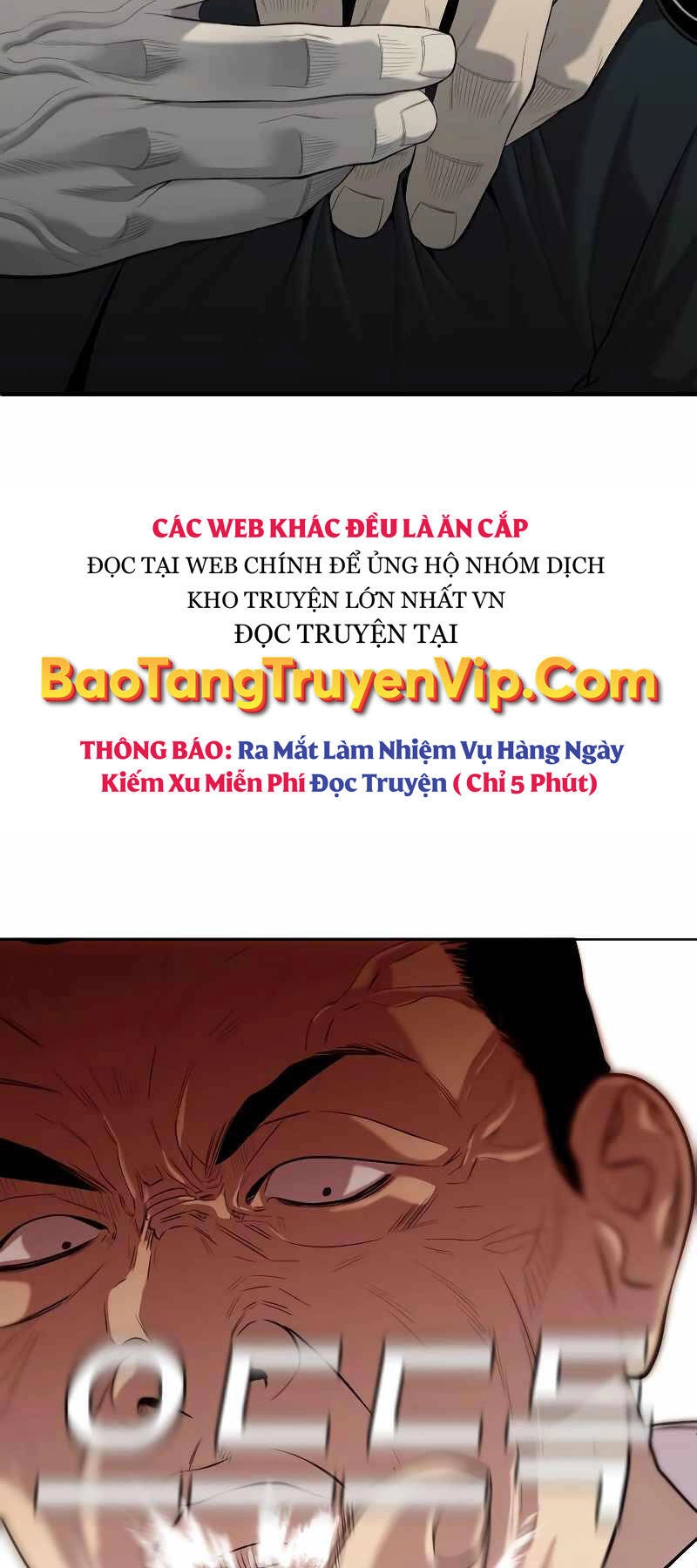 Đứa Con Báo Thù Chapter 1.5 - 69