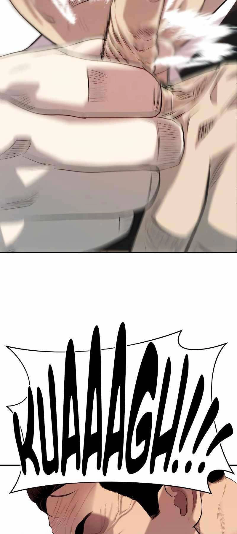 Đứa Con Báo Thù Chapter 1.5 - 70