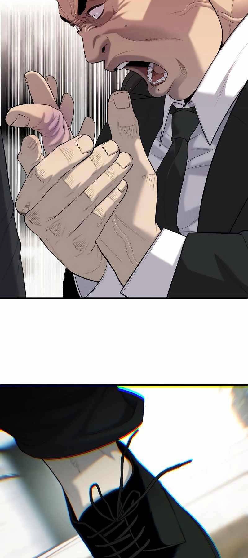 Đứa Con Báo Thù Chapter 1.5 - 71