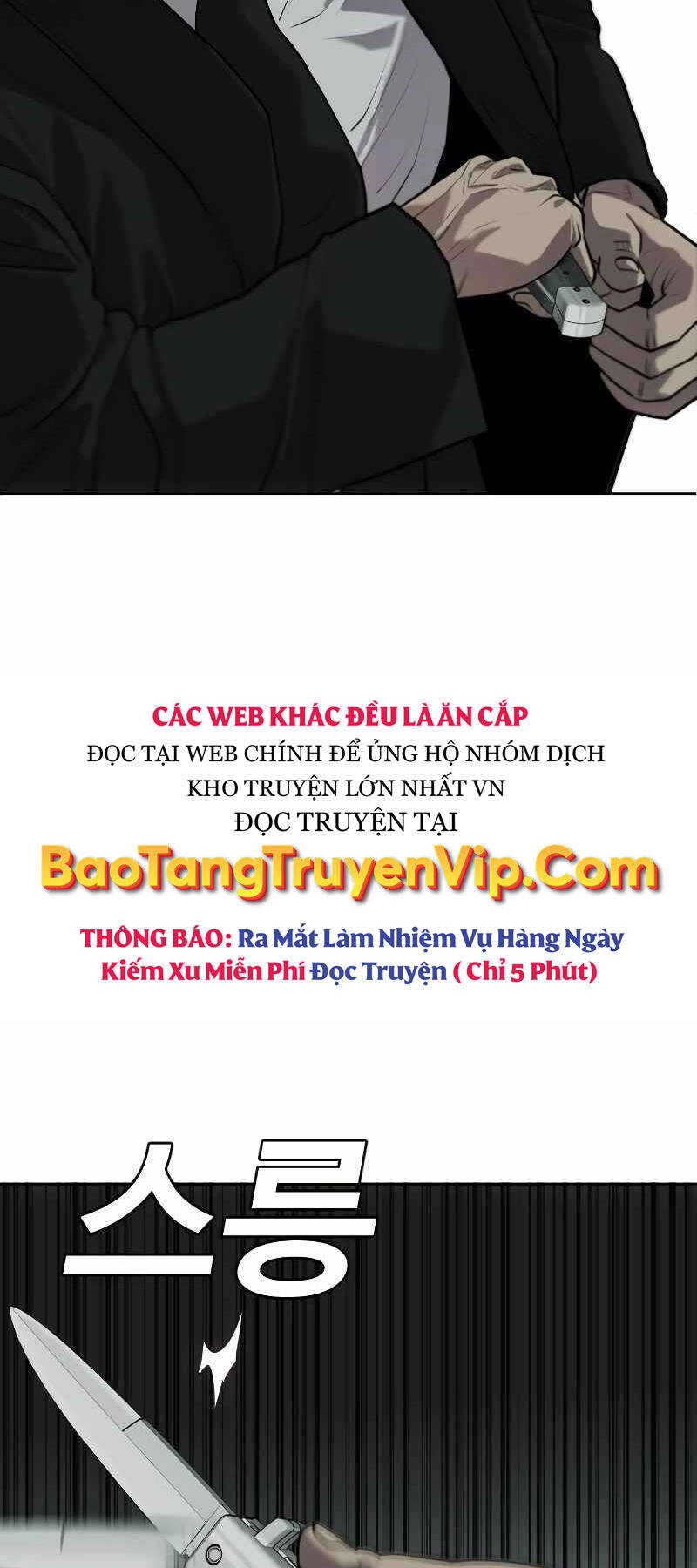 Đứa Con Báo Thù Chapter 1.5 - 75