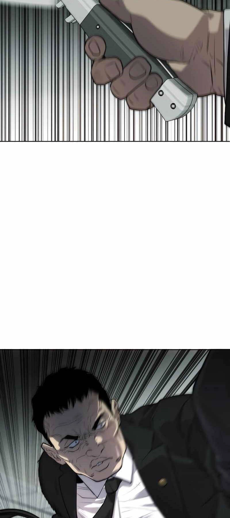 Đứa Con Báo Thù Chapter 1.5 - 76